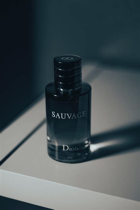 dior sauvage candle dupe|dior sauvage scent.